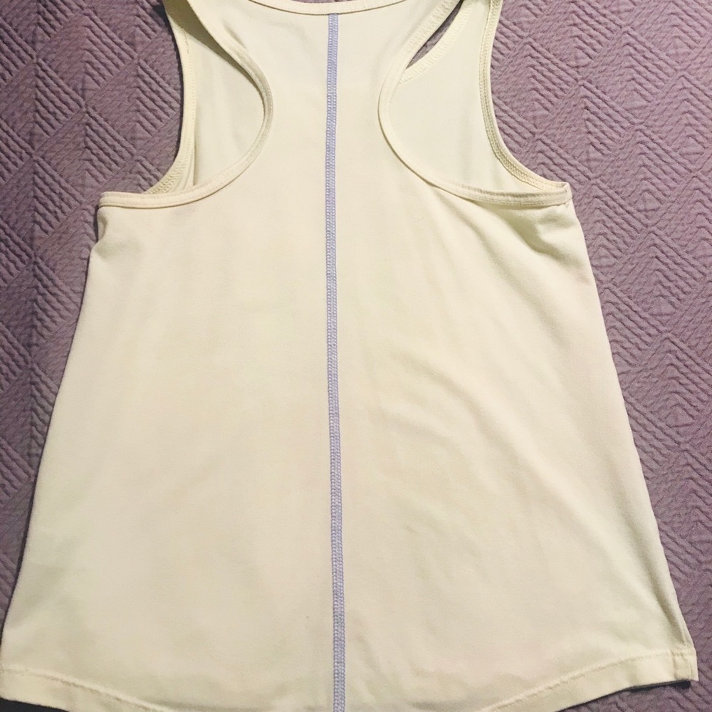 👚Girls Tank👚 - Picture 3 of 3